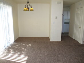 2863 Elm Ave, Unit C in Grand Junction, CO - Building Photo - Building Photo