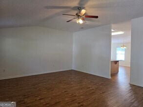 4009 Winfield Dr in Rincon, GA - Building Photo - Building Photo