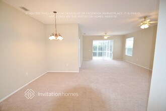 12255 Hollybush Terrace in Lakewood Ranch, FL - Building Photo - Building Photo