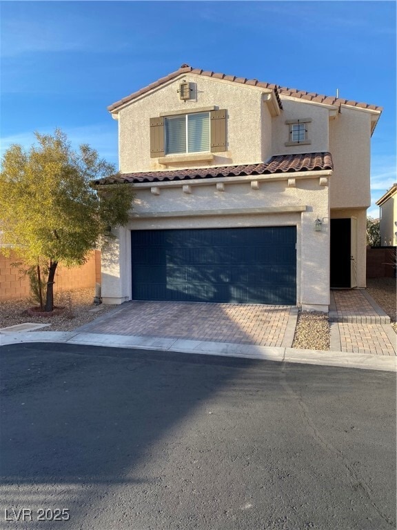 792 Proud Waters Ct in Las Vegas, NV - Building Photo - Building Photo