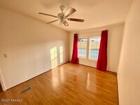 7901 Cameron St photo'