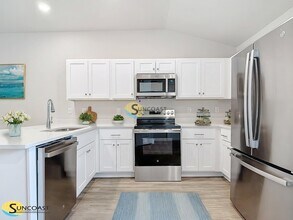 11008 N Edith Point in Citrus Springs, FL - Building Photo - Building Photo