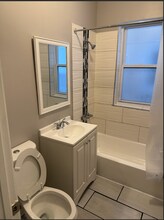 1611 North in Chicago, IL - Building Photo - Building Photo