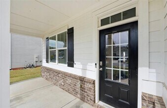 6637 Bluffview Dr in Douglasville, GA - Building Photo - Building Photo