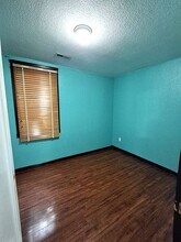 703 Jackson St in Pueblo, CO - Building Photo - Building Photo