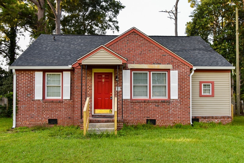 19 Glendale Rd Photo