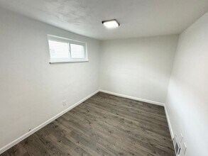 306-306 Pilgrim Way in Sharpsburg, PA - Building Photo - Building Photo