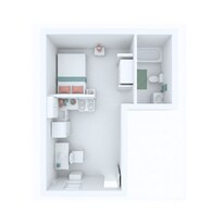 104 Fairview Dr in Slippery Rock, PA - Building Photo