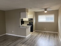 The Citadel at Med Center Houston Apartments photo'