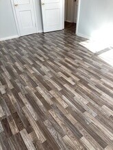 501 Casey St in Anderson, SC - Building Photo - Building Photo