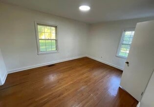 3307 Wexford Dr in Albany, GA - Building Photo - Building Photo