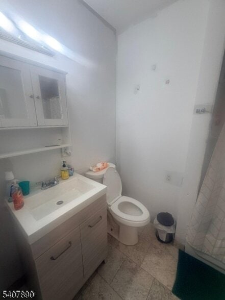 635 Madison Ave, Unit 1 in Paterson, NJ - Building Photo - Building Photo