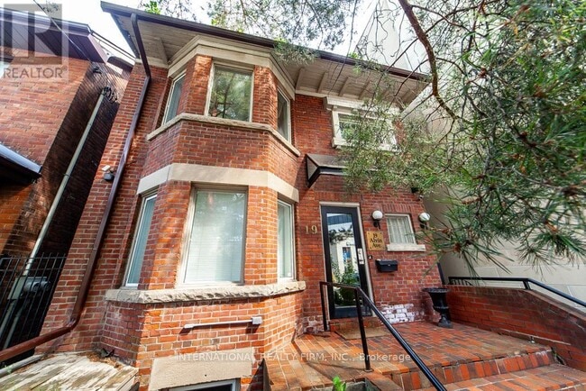 property at 19 Alvin Ave