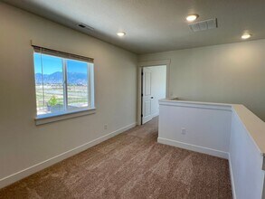 1638 N 840 W in Salem, UT - Building Photo - Building Photo