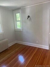 116 Greenwich Ave in Greenwich, CT - Building Photo - Building Photo