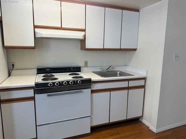 property at 393 Long Beach Rd