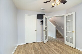 17334 Turquoise Stream Dr in Houston, TX - Building Photo - Building Photo