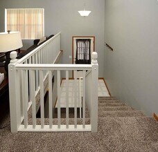 7884 Redick Ave in Omaha, NE - Building Photo - Building Photo