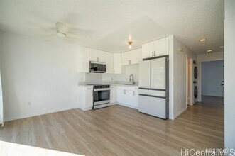 95-1043-1043 ?Ainamakua Dr in Mililani, HI - Building Photo - Building Photo