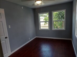 3904 Dalton Ave in Los Angeles, CA - Building Photo - Building Photo