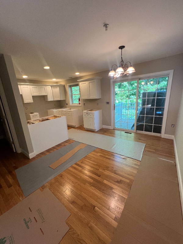 property at 14 Centennial Dr