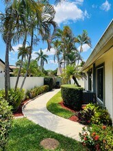 2749 SW 5th St in Delray Beach, FL - Building Photo - Building Photo