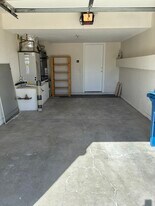 215 Oro Canyon St in Henderson, NV - Building Photo