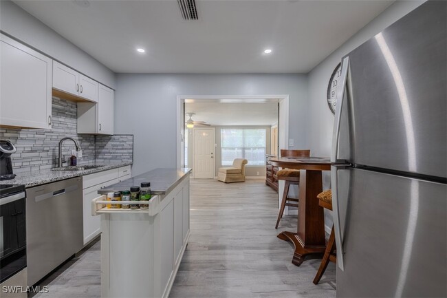 property at 27311 J C Ln