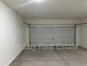 3897 E San Jose St in San Tan Valley, AZ - Building Photo - Building Photo