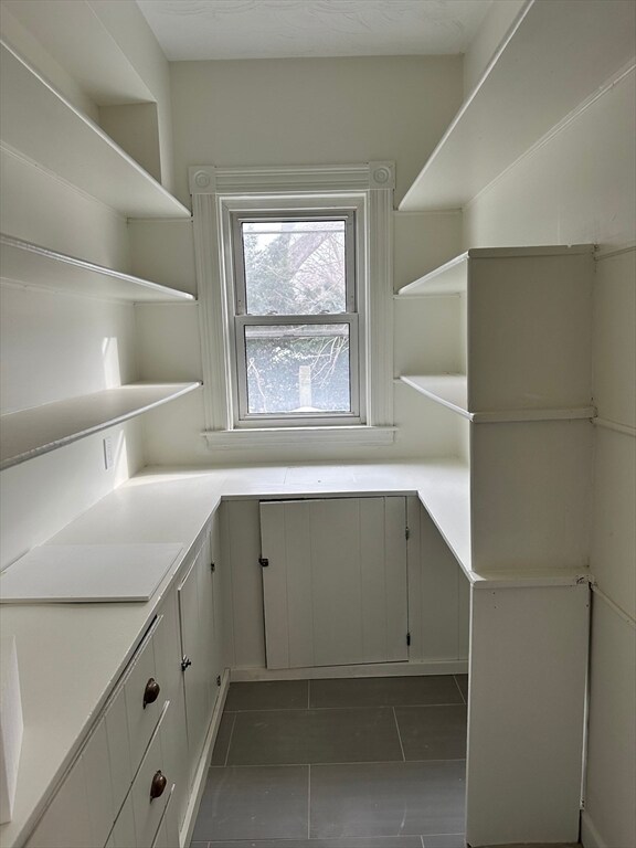 173 Everett St, Unit 2