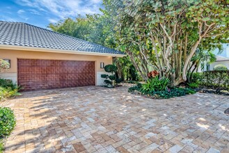 7410 Fenwick Pl in Boca Raton, FL - Building Photo - Building Photo