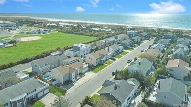 5 Kensington St in Lido Beach, NY - Building Photo - Building Photo