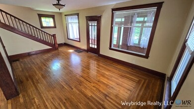 1523 Reid Ave in Cincinnati, OH - Building Photo - Building Photo