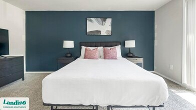 6220 Springhill Dr, Unit 9314-204 in Greenbelt, MD - Foto de edificio - Building Photo