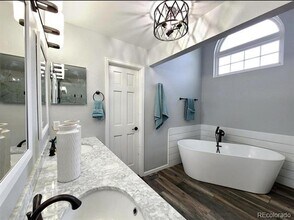 7464 La Quinta Ln in Lone Tree, CO - Building Photo - Building Photo