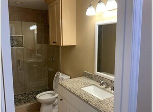 130 Gamino Rd in Palmer, TX - Building Photo - Building Photo