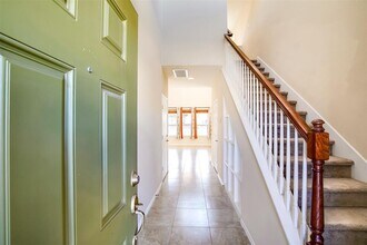 3717 Dover Ferry Crossing in Austin, TX - Building Photo - Building Photo