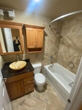 206 Washington St in Jersey City, NJ - Building Photo - Building Photo