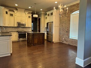 726 Dumaine Dr in Bossier City, LA - Building Photo - Building Photo