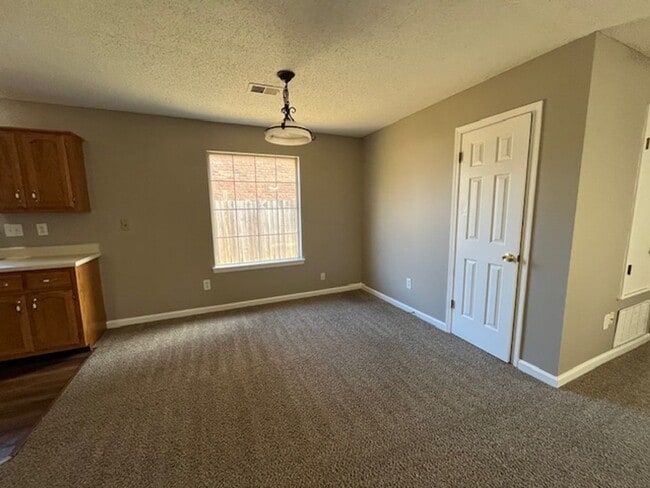 9912 Maury Cove in Olive Branch, MS - Building Photo - Building Photo