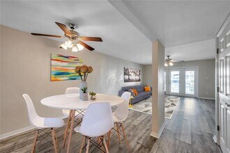 4789 Coquina Key Dr SE in St. Petersburg, FL - Building Photo - Building Photo