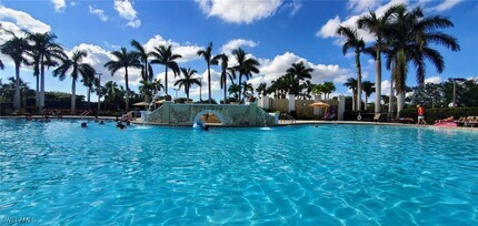 20131 Larino Loop in Estero, FL - Building Photo - Building Photo