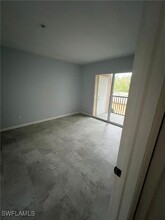 824 Alderman St in Ft. Myers, FL - Building Photo - Building Photo