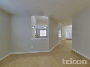 16006 Camino Del Sol Dr in Houston, TX - Building Photo - Building Photo