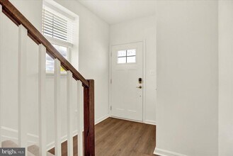 11301 Carobel Ct in White Marsh, MD - Building Photo - Building Photo