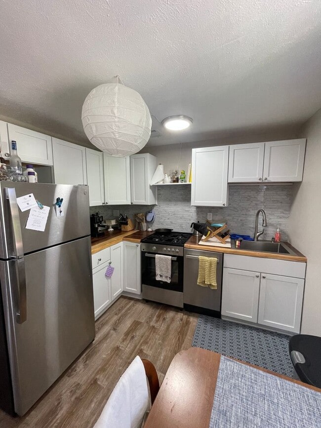 property at 230 S Negley Ave