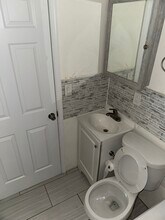 27 Hillside Ave, Unit 8 in Monticello, NY - Building Photo - Building Photo