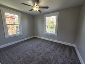 810 Pedretti Ave in Cincinnati, OH - Building Photo - Building Photo
