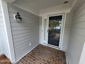 6211 Wrightsville Ave in Wilmington, NC - Building Photo - Building Photo