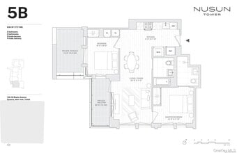 136-18 Maple Ave in Queens, NY - Building Photo - Building Photo